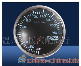 汽车水温 油温多少正常 汽车水温 油温多少正常