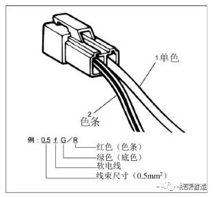 汽车高压导线多少伏
