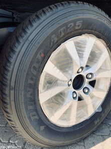 汽车轮绞盘价格多少