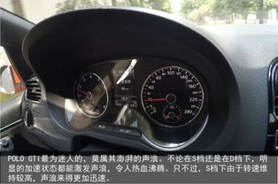 汽车新车转速多少合适
