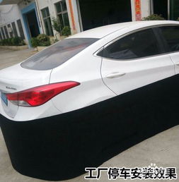 汽车防鼠围栏价格多少